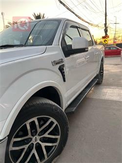 فورد إف-150